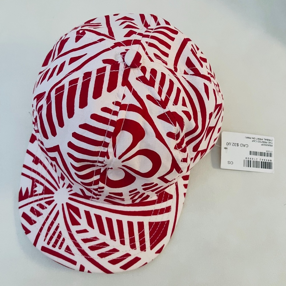 Hat